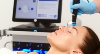 private vitamin b12 injections uk Vitamin B1, B2, B6 & B12 Injections private vitamin b12 injections uk Vitamin B1, B2, B6 & B12 Injections