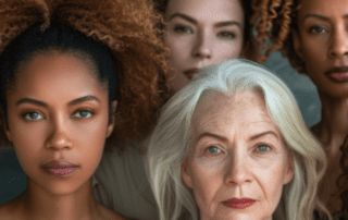 Professional Skincare for Every Stage of Life