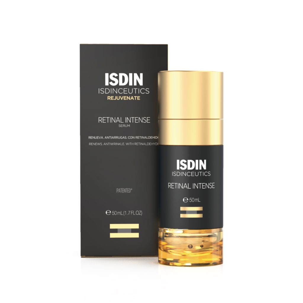 ISDIN Products