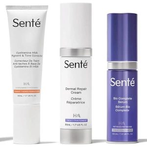 Sente Products